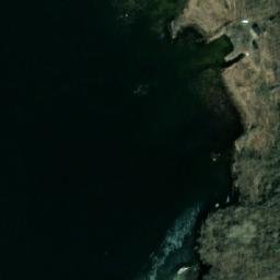 Satellite imagery of Kiukkuusniemi, FI