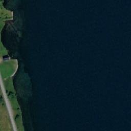 Satellite imagery of Sandneset, NO