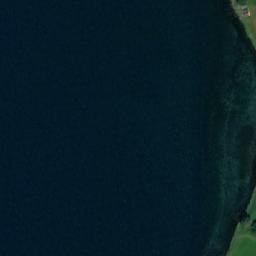 Satellite imagery of Sandneset, NO