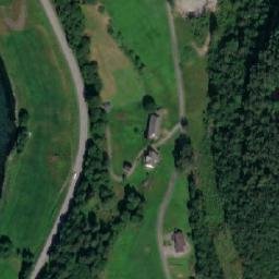 Satellite imagery of Sandneset, NO