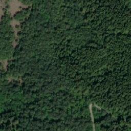 Satellite imagery of Skarhammaren, NO