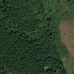 Satellite imagery of Skarhammaren, NO