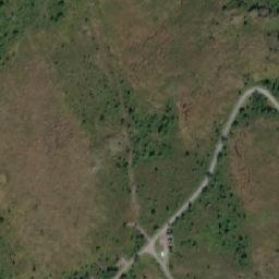 Satellite imagery of Skarhammaren, NO