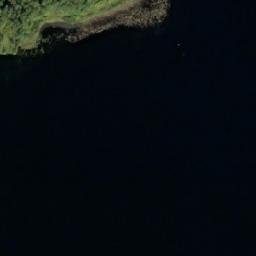 Satellite imagery of Pitkäniemi, FI
