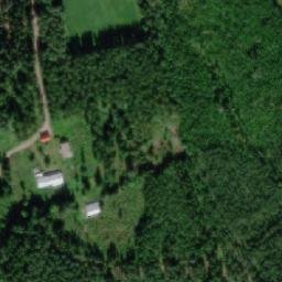 Satellite imagery of Pitkäniemi, FI