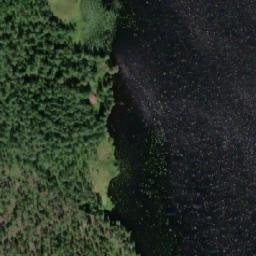 Satellite imagery of Mäntyniemi, FI