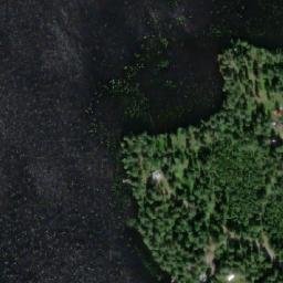 Satellite imagery of Mäntyniemi, FI