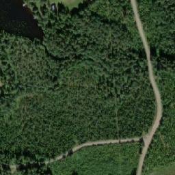 Satellite imagery of Mäntyniemi, FI