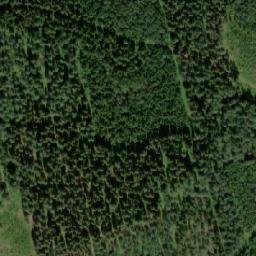 Satellite imagery of Koniharju, FI