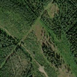 Satellite imagery of Koniharju, FI