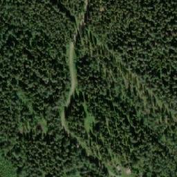 Satellite imagery of Koniharju, FI