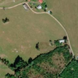 Satellite imagery of Kauraniemi, FI