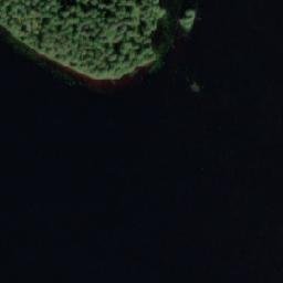 Satellite imagery of Säikänniemi, FI