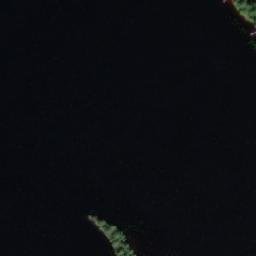 Satellite imagery of Säikänniemi, FI
