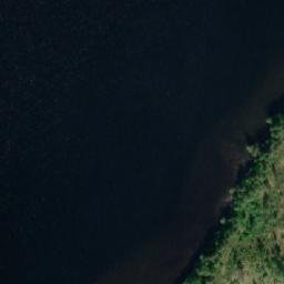 Satellite imagery of Tuliniemi, FI