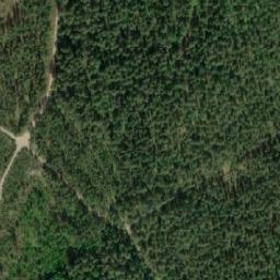 Satellite imagery of Kiikkuharju, FI