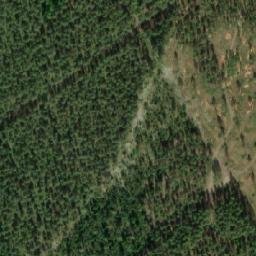 Satellite imagery of Kiikkuharju, FI