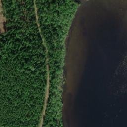 Satellite imagery of Karsikkoniemi, FI