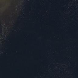 Satellite imagery of Karsikkoniemi, FI