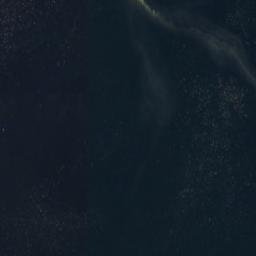Satellite imagery of Karsikkoniemi, FI