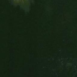 Satellite imagery of Ytinkivi, FI