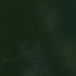 Satellite imagery of Ytinkivi, FI