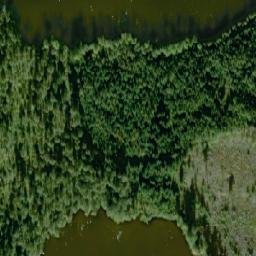 Satellite imagery of Saraaniemi, FI
