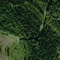 Satellite imagery of Saraaniemi, FI