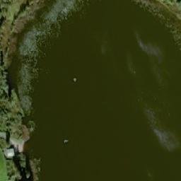 Satellite imagery of Luodeniemi, FI