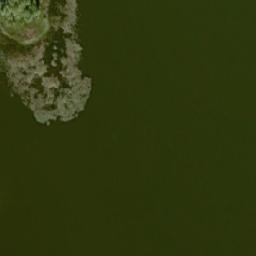 Satellite imagery of Luodeniemi, FI