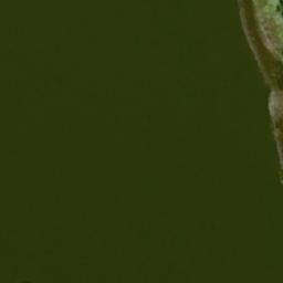 Satellite imagery of Luodeniemi, FI