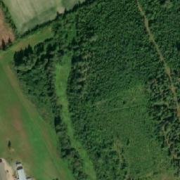 Satellite imagery of Papatinniemi, FI