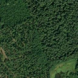Satellite imagery of Papatinniemi, FI