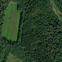 Satellite imagery of Papatinniemi, FI