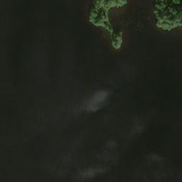 Satellite imagery of Veitsiniemi, FI