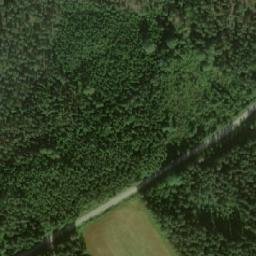 Satellite imagery of Kirkkoharju, FI
