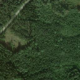 Satellite imagery of Kirkkoharju, FI