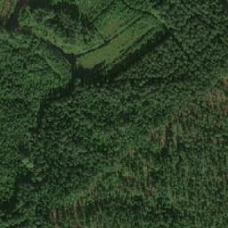 Satellite imagery of Kirkkoharju, FI