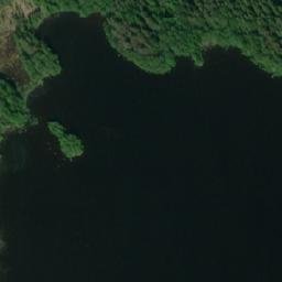 Satellite imagery of Likosaari, FI