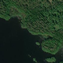 Satellite imagery of Likosaari, FI