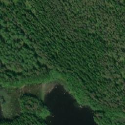 Satellite imagery of Likosaari, FI