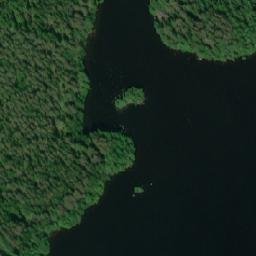 Satellite imagery of Kelloniemi, FI
