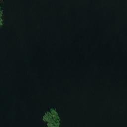 Satellite imagery of Kelloniemi, FI