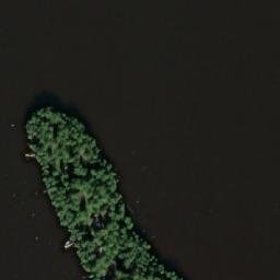 Satellite imagery of Kukkaroniemi, FI