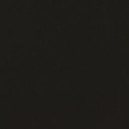 Satellite imagery of Petronsaari, FI