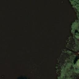 Satellite imagery of Petronsaari, FI
