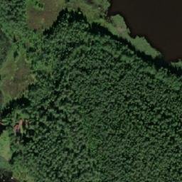 Satellite imagery of Petronsaari, FI