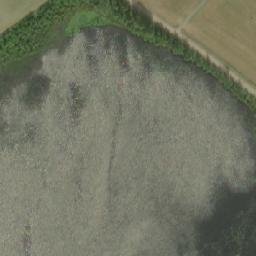 Satellite imagery of Kuusiniemi, FI