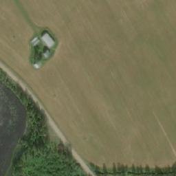 Satellite imagery of Etsenniemi, FI