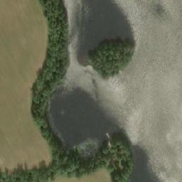 Satellite imagery of Etsenniemi, FI